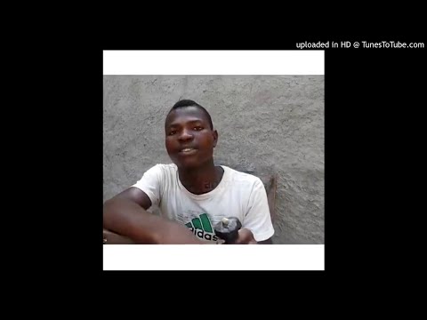 Mr Maninho feat Ossuras - Muanampawe