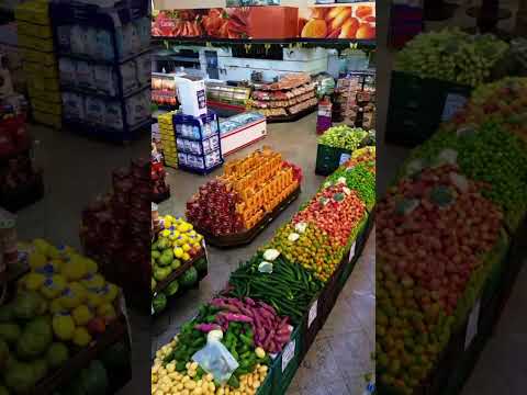 Supermercado Rodrigues, a pujança de Nova Ponte - MG 🙌🏻👏🏻✊🏻🥳 #novaponte #supermercadorodriguesnp