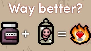 Ipecac and Dr. Fetus combo acts almost like Pyromaniac...