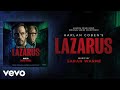 Rumer The Windmills Of Your Mind Harlan Coben S Lazarus Soundtrack