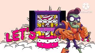 Rick And Morty season 8 Dune 2