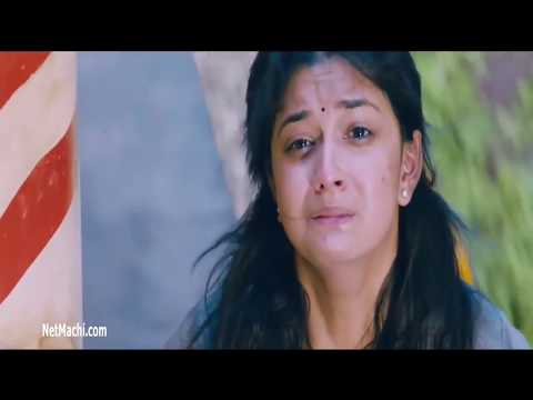 Pona Usuru Vanthurichu Video Song