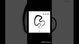 P Money - Liars In The Booth (Dot Rotten Diss)