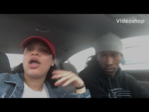 Walmart vs Foodlion | Who has better prices ?