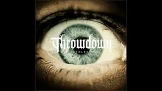 Throwdown Tombs