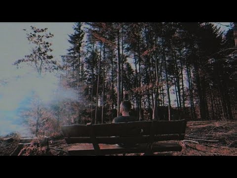 MiZeb - KOSMISCHER STAUB (prod. by Johnny Illstrument)