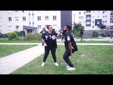 No name's au Ramponneau bande annonce