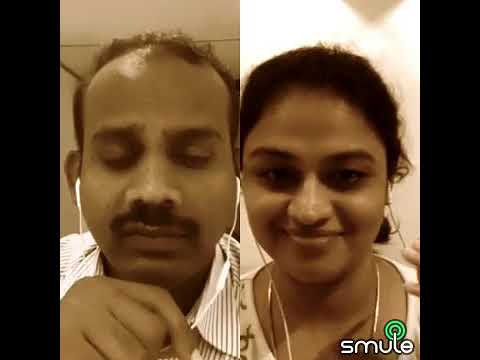 Rasu  Paruvame Puthiya Padal Padu