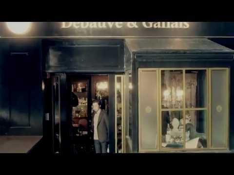 IU_ YOU& MV comeback 2011