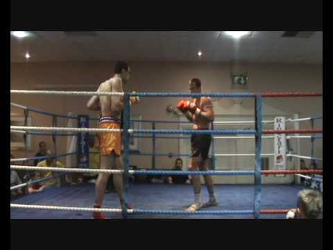 maxim vs dave lapskas