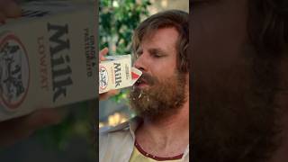 Download lagu Alien Romulus Review Starts With an Android… Disaster mp3 Download lagu Alien Romulus Review Starts With an Android… Disaster mp3