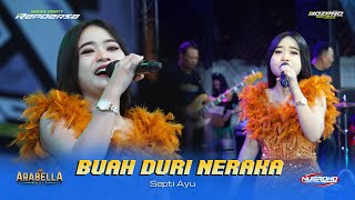 Download lagu BUAH DURI NERAKA - SEPTI AYU ARABELLA MUSIC HAPPY PARTY REPOERSA COMMUNITY - POMAHAN SULANG REMBANG mp3 Download lagu BUAH DURI NERAKA - SEPTI AYU ARABELLA MUSIC HAPPY PARTY REPOERSA COMMUNITY - POMAHAN SULANG REMBANG mp3