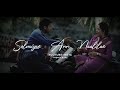 Neeye Neeye M Kumaran S O Mahalakshmi Jayam Ravi Tamil Songs WhatsApp Status Freaky Bgmz ️