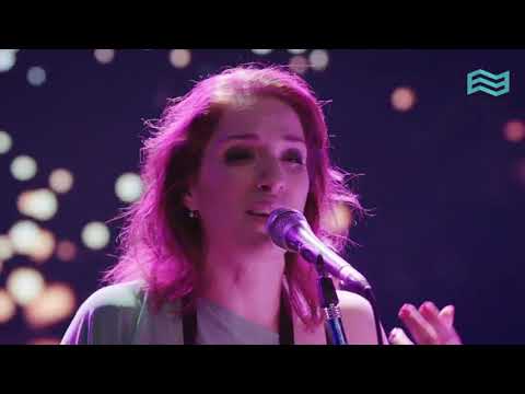 Ligia Piro - Canción de lejos - Encuentro en la cúpula