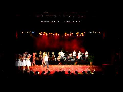 ORIRA'A I TAHITI (GALA HINAITI  - MAI 2012).MOV