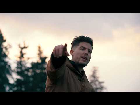 La Sain - Pandemia [Clip Officiel] Prod By Sixzin