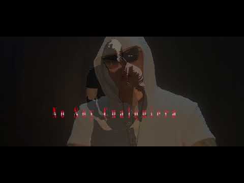 Jukz El Unico No Soy Cualquiera Directed By Print