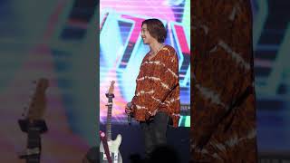 Download lagu 22/23 Kim Hyun Joong World Tour 'The End of a Dream' in USA mp3