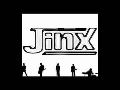 Jinx — 