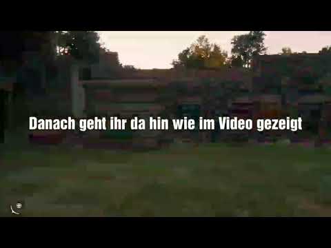 So verdient ihr schnell und einfach Platine in Far Cry New Dawn