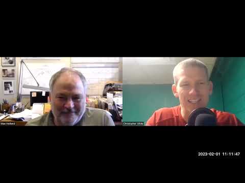 Oswald Alone: 3 Shots in 11 Seconds, with Max Holland