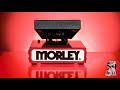 Morley 20/20 Lead Wah