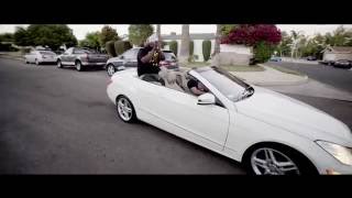 Cherp Feat Jake And Papa Ring Ring Official Video Dir. By MoneyMark
