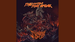 Recompense of the Wicked
