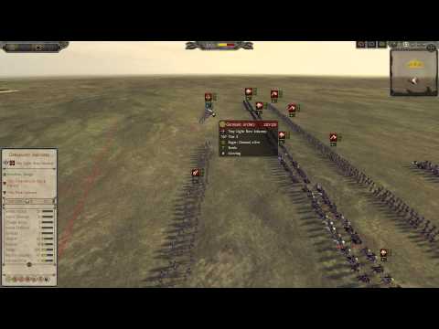 NAFT #11 (Attila) - Final - JJ vs nystrom