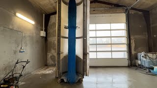 Другое промышленное оборудование Bitimec 626 LX | Изображение 4 - Machineryline