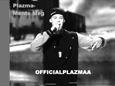 Németh Zoltán Plazma - Ments Meg