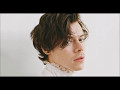 Harry Styles Sweet Creature TŁUMACZENIE PL Harry Styles Sweet Creature TŁUMACZENIE PL