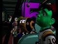 ReBoot Marathon Staffel 2 Season 2 In German