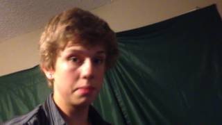 OG Trigga Skit By Thunder