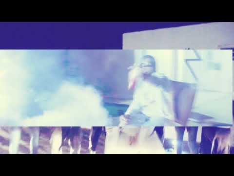 #TeaserClip# Savage Squad - Mood Freestyle