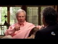 Ben Crenshaw Discusses Bruce Lietzke - YouTube