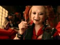 Masters Of Horror Imprint Trailer