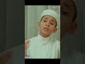 Maa মা Gojol Mayer Gojol Gazal Shorts Gojol