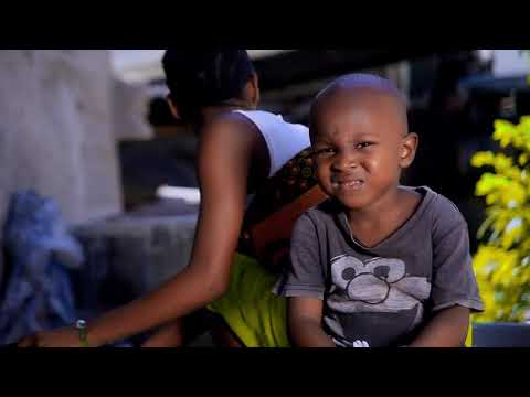 VIDEO chuga man ft sheddy white. song kifaa