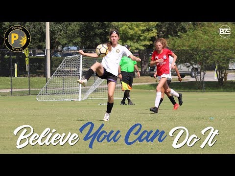 Sunrise Prime FC Z1 vs Tampa Bay United (FSPL)