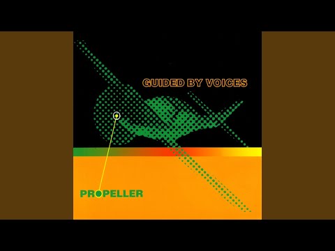 Back To Saturn X Radio Report