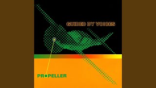 Back To Saturn X Radio Report