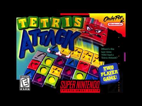 3 Hours of Relaxing Super Nintendo Music, Part 1   SNESdrunk