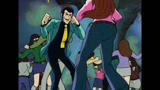 Download lagu Iden Kai - Shall We Dance? (slowed) mp3 Download lagu Iden Kai - Shall We Dance? (slowed) mp3