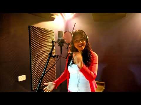 download lagu mp3 mp4 Kelly Diaz, download lagu Kelly Diaz gratis, unduh video klip Kelly Diaz