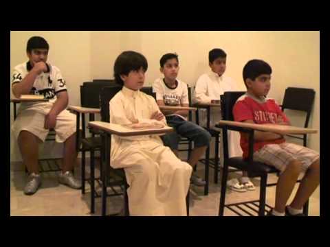 ⁣الأنشطة القرآنية في شهر رمضان 1431هـ