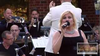 I Just Found Out About Love