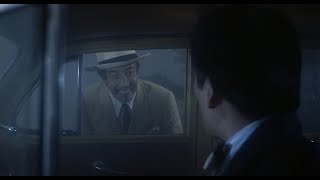 Download lagu Murder By Death (1976) Peter Sellers as Chinese Man mp3