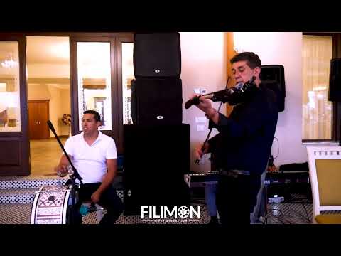 Miti de la Bihor   🚀 Joc Ca la Bihor  ⚪️ Logodna Mircea & Florica Live 2023