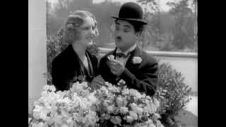 Coldplay - Yes - Short Version